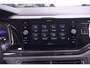 Volkswagen Polo 1.0 TSI Life Navi Apple Carplay Stoelverwarming PDC V+A