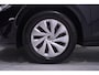 Volkswagen Polo 1.0 TSI Life Navi Apple Carplay Stoelverwarming PDC V+A
