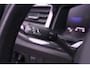 Volkswagen Polo 1.0 TSI Life Navi Apple Carplay Stoelverwarming PDC V+A
