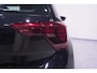 Volkswagen Polo 1.0 TSI Life Navi Apple Carplay Stoelverwarming PDC V+A