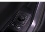 Volkswagen Polo 1.0 TSI Life Navi Apple Carplay Stoelverwarming PDC V+A