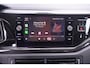 Volkswagen Polo 1.0 TSI Life Navi Apple Carplay Stoelverwarming PDC V+A