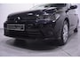 Volkswagen Polo 1.0 TSI Life Navi Apple Carplay Stoelverwarming PDC V+A