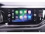 Volkswagen Polo 1.0 TSI Life Navi Apple Carplay Stoelverwarming PDC V+A
