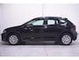 Volkswagen Polo 1.0 TSI Life Navi Apple Carplay Stoelverwarming PDC V+A