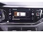 Volkswagen Polo 1.0 TSI Life Navi Apple Carplay Stoelverwarming PDC V+A