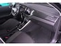 Volkswagen Polo 1.0 TSI Life Navi Apple Carplay Stoelverwarming PDC V+A