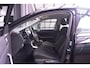 Volkswagen Polo 1.0 TSI Life Navi Apple Carplay Stoelverwarming PDC V+A