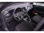 Volkswagen Polo 1.0 TSI Life Navi Apple Carplay Stoelverwarming PDC V+A
