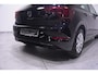 Volkswagen Polo 1.0 TSI Life Navi Apple Carplay Stoelverwarming PDC V+A