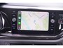 Volkswagen Polo 1.0 TSI Life Navi Apple Carplay Stoelverwarming PDC V+A