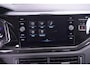 Volkswagen Polo 1.0 TSI Life Navi Apple Carplay Stoelverwarming PDC V+A