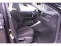 Volkswagen Polo 1.0 TSI Life Navi Apple Carplay Stoelverwarming PDC V+A
