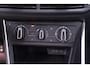 Volkswagen Polo 1.0 TSI Life Navi Apple Carplay Stoelverwarming PDC V+A