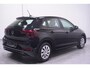 Volkswagen Polo 1.0 TSI Life Navi Apple Carplay Stoelverwarming PDC V+A