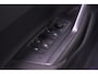 Volkswagen Polo 1.0 TSI Life Navi Apple Carplay Stoelverwarming PDC V+A