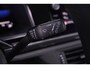 Volkswagen Polo 1.0 TSI Life Navi Apple Carplay Stoelverwarming PDC V+A