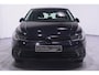 Volkswagen Polo 1.0 TSI Life Navi Apple Carplay Stoelverwarming PDC V+A