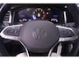Volkswagen Polo 1.0 TSI Life Navi Apple Carplay Stoelverwarming PDC V+A