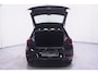 Volkswagen Polo 1.0 TSI Life Navi Apple Carplay Stoelverwarming PDC V+A
