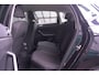 Volkswagen Polo 1.0 TSI Life Navi Apple Carplay Stoelverwarming PDC V+A