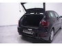 Volkswagen Polo 1.0 TSI Life Navi Apple Carplay Stoelverwarming PDC V+A