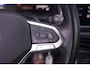 Volkswagen Polo 1.0 TSI Life Navi Apple Carplay Stoelverwarming PDC V+A