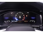 Volkswagen Polo 1.0 TSI Life Navi Apple Carplay Stoelverwarming PDC V+A