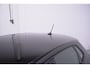 Volkswagen Polo 1.0 TSI Life Navi Apple Carplay Stoelverwarming PDC V+A