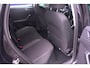 Volkswagen Polo 1.0 TSI Life Navi Apple Carplay Stoelverwarming PDC V+A