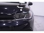Volkswagen Polo 1.0 TSI Life Navi Apple Carplay Stoelverwarming PDC V+A