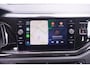 Volkswagen Polo 1.0 TSI Life Navi Apple Carplay Stoelverwarming PDC V+A