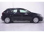 Volkswagen Polo 1.0 TSI Life Navi Apple Carplay Stoelverwarming PDC V+A