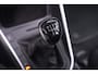 Volkswagen Polo 1.0 TSI Life Navi Apple Carplay Stoelverwarming PDC V+A