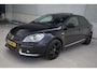 Suzuki Kizashi 2.4 Sport 178pk 4x4, Automaat, Leder, Dakje