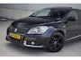 Suzuki Kizashi 2.4 Sport 178pk 4x4, Automaat, Leder, Dakje