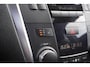 Suzuki Kizashi 2.4 Sport 178pk 4x4, Automaat, Leder, Dakje