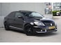 Suzuki Kizashi 2.4 Sport 178pk 4x4, Automaat, Leder, Dakje