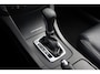Suzuki Kizashi 2.4 Sport 178pk 4x4, Automaat, Leder, Dakje