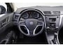 Suzuki Kizashi 2.4 Sport 178pk 4x4, Automaat, Leder, Dakje