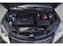 Suzuki Kizashi 2.4 Sport 178pk 4x4, Automaat, Leder, Dakje