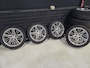 Suzuki Kizashi 2.4 Sport 178pk 4x4, Automaat, Leder, Dakje