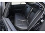 Suzuki Kizashi 2.4 Sport 178pk 4x4, Automaat, Leder, Dakje