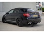 Suzuki Kizashi 2.4 Sport 178pk 4x4, Automaat, Leder, Dakje