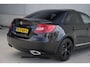 Suzuki Kizashi 2.4 Sport 178pk 4x4, Automaat, Leder, Dakje