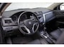 Suzuki Kizashi 2.4 Sport 178pk 4x4, Automaat, Leder, Dakje