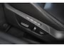 Suzuki Kizashi 2.4 Sport 178pk 4x4, Automaat, Leder, Dakje