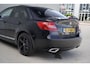 Suzuki Kizashi 2.4 Sport 178pk 4x4, Automaat, Leder, Dakje