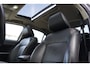 Suzuki Kizashi 2.4 Sport 178pk 4x4, Automaat, Leder, Dakje