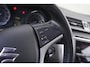 Suzuki Kizashi 2.4 Sport 178pk 4x4, Automaat, Leder, Dakje